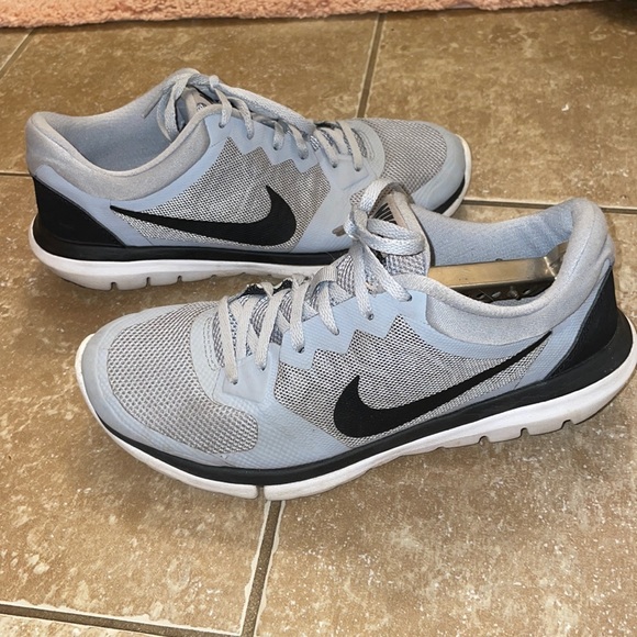 Nike flex 2015 run - Picture 1 of 6